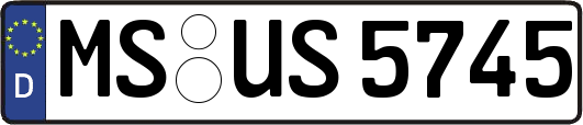 MS-US5745