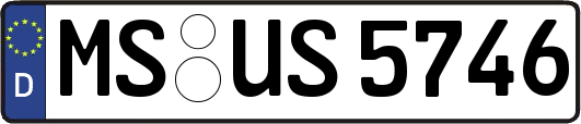 MS-US5746