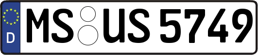 MS-US5749