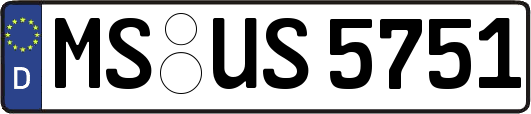MS-US5751