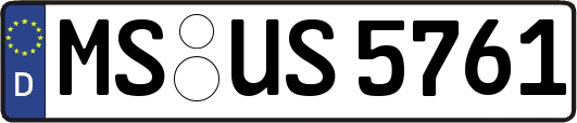 MS-US5761
