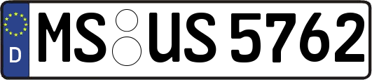 MS-US5762