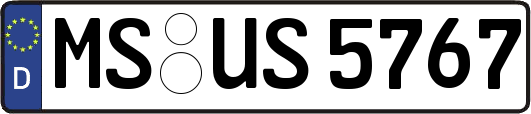 MS-US5767