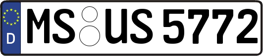 MS-US5772