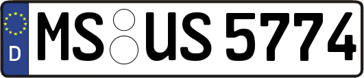MS-US5774