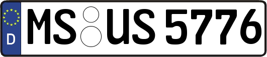 MS-US5776