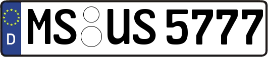 MS-US5777