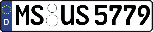 MS-US5779