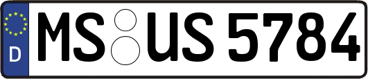 MS-US5784