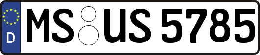 MS-US5785