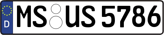 MS-US5786