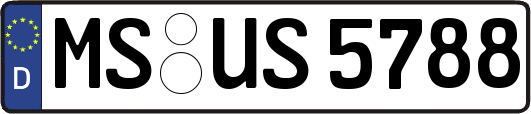 MS-US5788