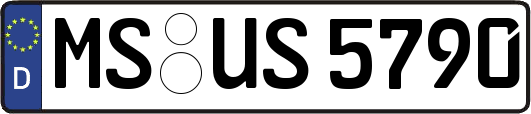 MS-US5790