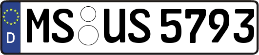 MS-US5793