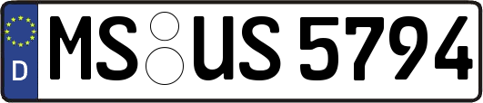 MS-US5794