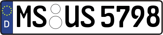 MS-US5798