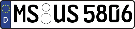 MS-US5806