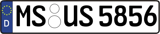 MS-US5856