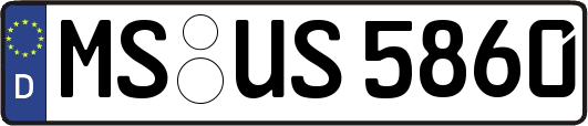 MS-US5860