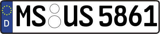 MS-US5861