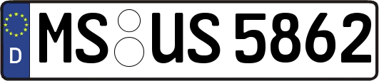 MS-US5862