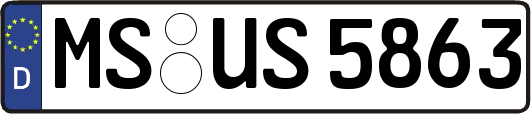 MS-US5863