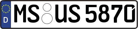 MS-US5870