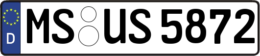 MS-US5872