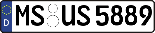 MS-US5889