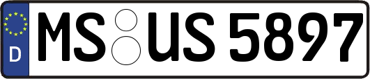 MS-US5897