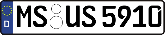 MS-US5910