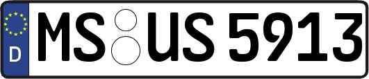 MS-US5913