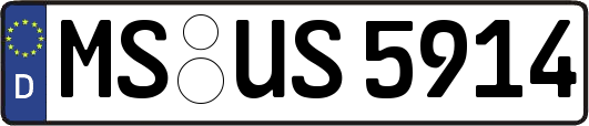 MS-US5914