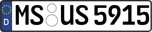 MS-US5915