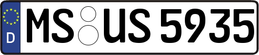 MS-US5935