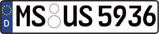 MS-US5936