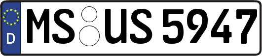 MS-US5947