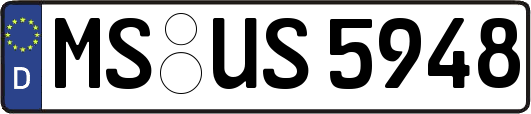 MS-US5948