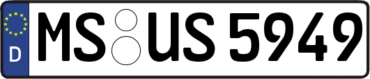 MS-US5949