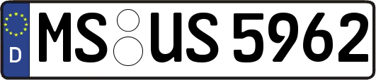 MS-US5962