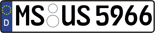 MS-US5966