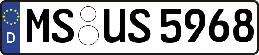 MS-US5968