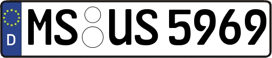 MS-US5969