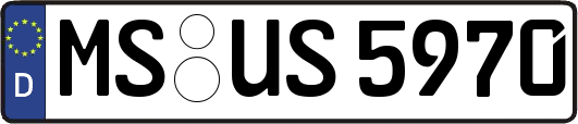 MS-US5970