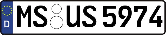 MS-US5974
