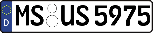 MS-US5975
