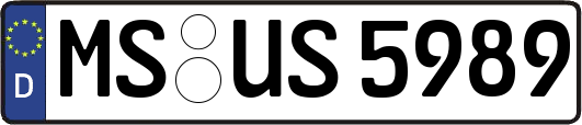 MS-US5989