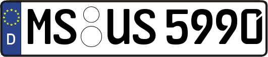 MS-US5990