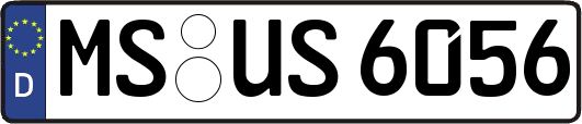 MS-US6056