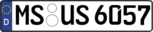 MS-US6057